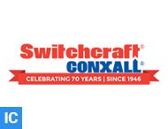 Switchcraft & CONXALL